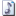 [umx]
